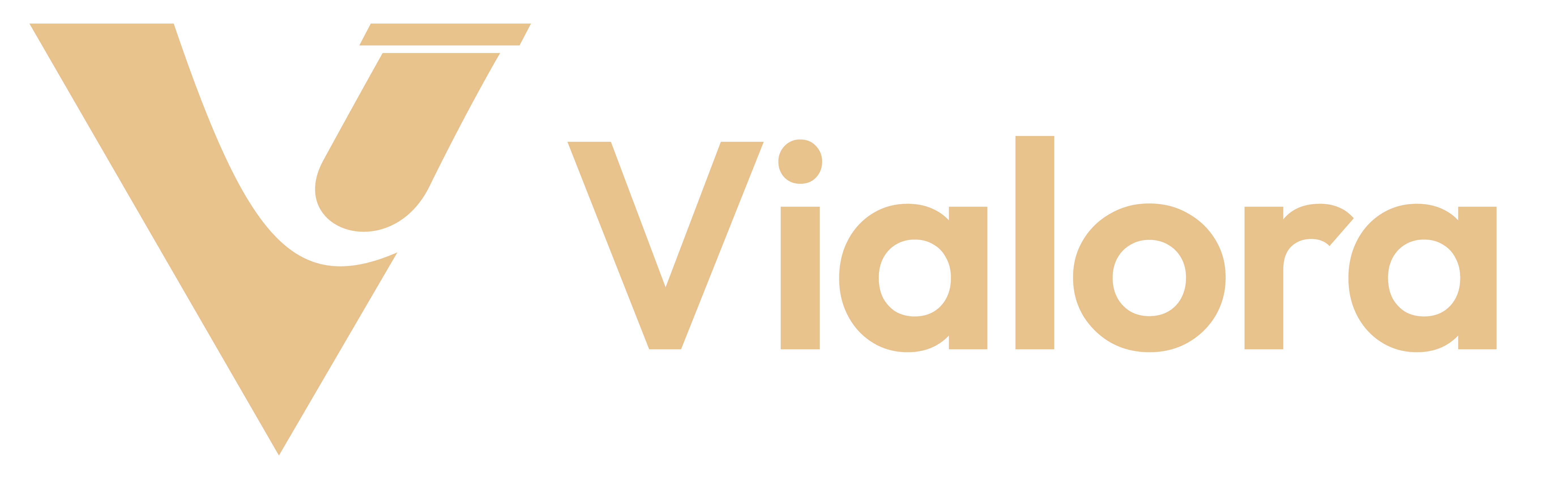 Vialora